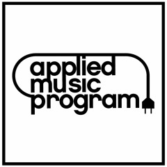applied music program