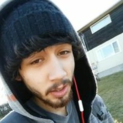 user174477976