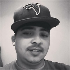 The Infamous Al Deezy