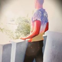 Manoah Pullupman Baptiste