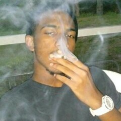 JayMoney- Lemon Lime Pucker