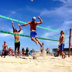 Evan Ireland Gjernes