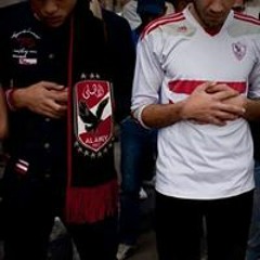Mohamed M Ďĭdỏ