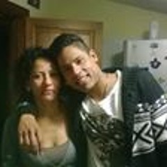 Yoan Matuchiamami Cuba