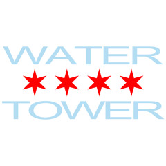 Water Tower Music