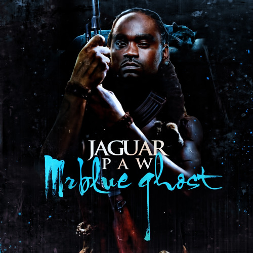 Stream Mr. Blue Ghost music | Listen to songs, albums, playlists for ...
