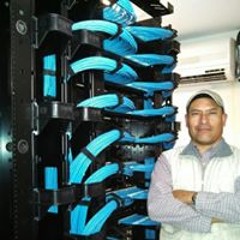 jorodriguez73