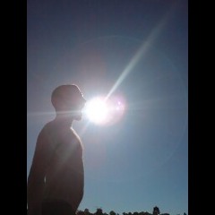 jackrampling