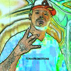 unsigned artist cj