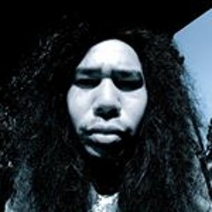 New private playlist