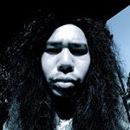 New private playlist
