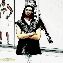 D Collins