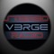STEREO V3RGE RADIO