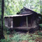 Shack House
