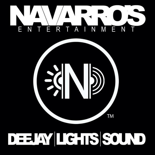 Djdayve Navarro’s avatar