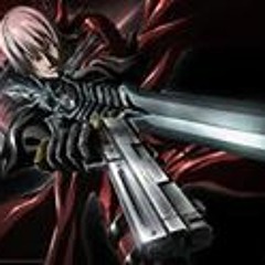 user425126001