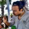 Curc! Dj