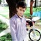 SyEd ASad