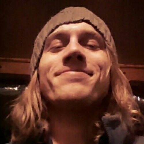 Stream eric_rigsby music | Listen to songs, albums, playlists for free ...