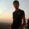 anoir boud