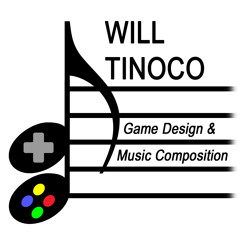 Will Tinoco