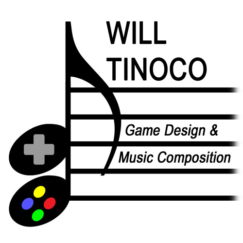 Will Tinoco’s avatar
