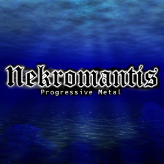 Nekromantis