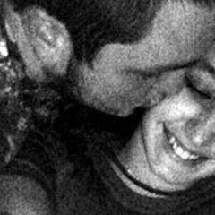 Jessica Nicole Ferrier