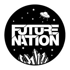 Future Nation