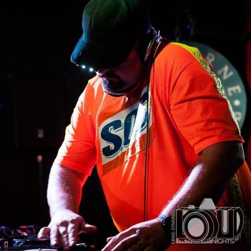 Stream DJSoS music | Listen to songs, albums, playlists for free on ...
