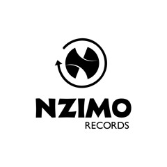 N'zimo Record's