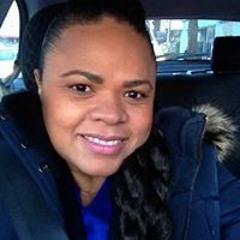 Mauriene Wermelinger