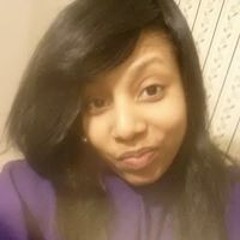 Santanna Alexanderia