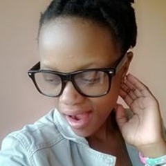 JaySomething Gqoloma