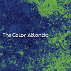 The Color Atlantic