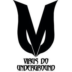 Virus do underground - Freestyle com amigos