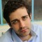 Bruno Farropo
