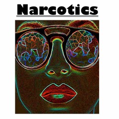 Narcotics