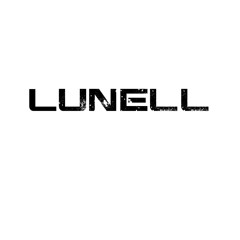 Lunell