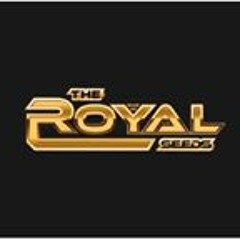The Royal Seeds Band