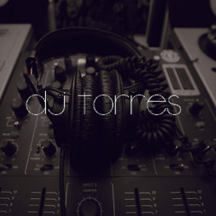 DJ Torres