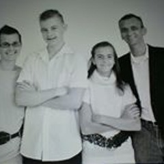 YlonaRonald Mols-Vrancken