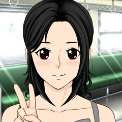 Johana Elizabeth Perez