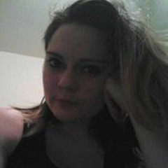 Cassandra Marie Dillon