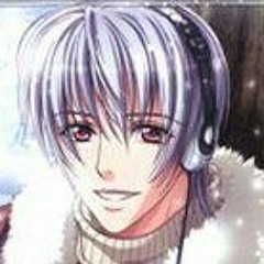 chi_hime