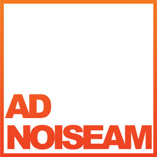 ad noiseam’s avatar