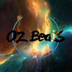 O.Z Beats