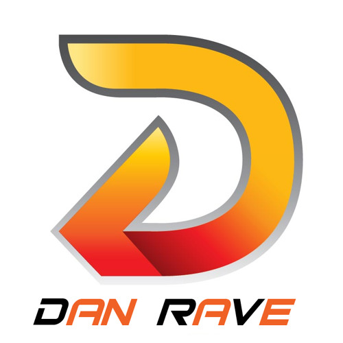 Stream Dan Rave music | Listen to songs, albums, playlists for free on ...