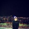fromcaracas