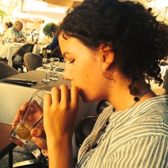 Dominique de Villeneuve